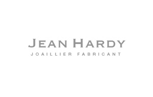 Jean Hardy Joailler Fabricant